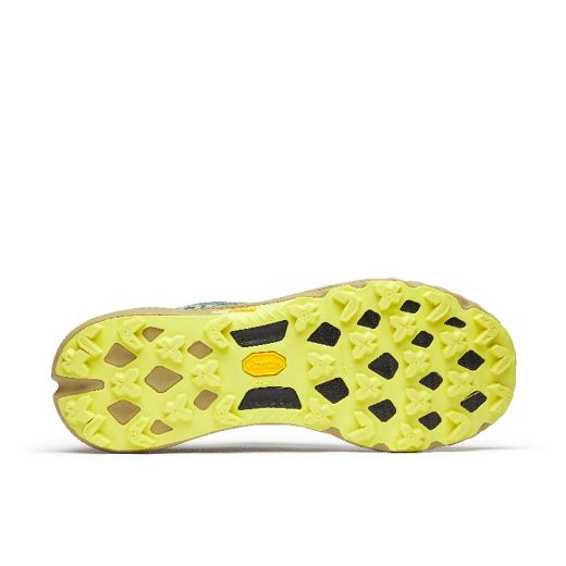 Merrell Agility Peak 5 GTX Men (Juniper)