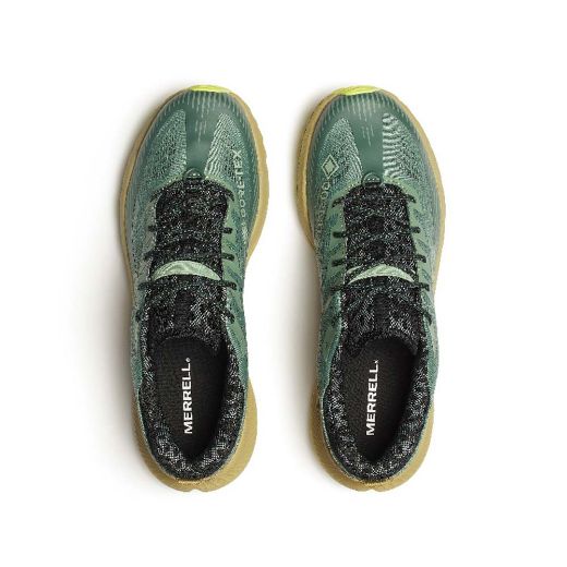 Merrell Agility Peak 5 GTX Men (Juniper)
