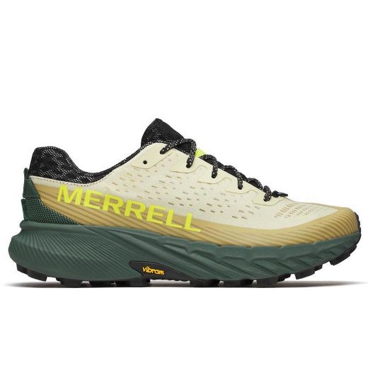 Merrell Agility Peak 5 Men (Beach) 