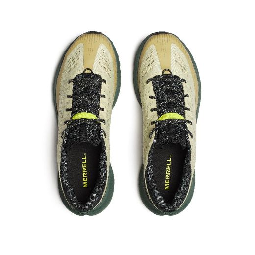 Merrell Agility Peak 5 Men (Beach) 
