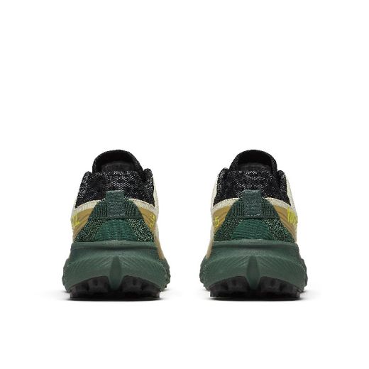 Merrell Agility Peak 5 Men (Beach) 