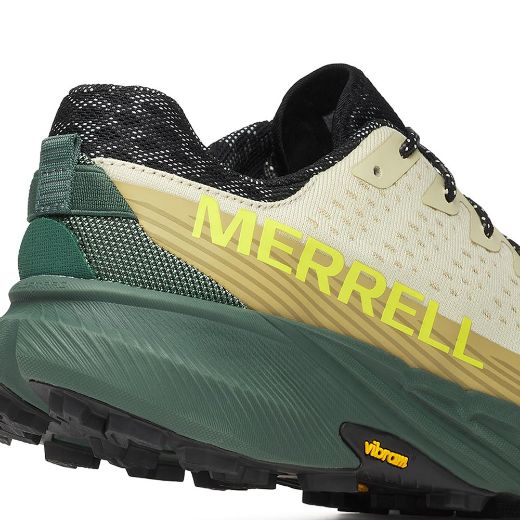 Merrell Agility Peak 5 Men (Beach) 