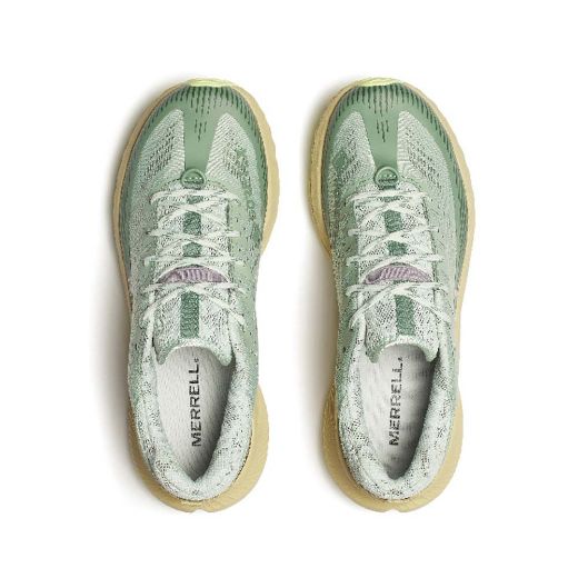 Merrell Agility Peak 5 GTX Women (Sage)