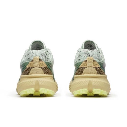 Merrell Agility Peak 5 GTX Women (Sage)