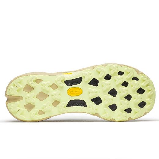 Merrell Agility Peak 5 GTX Women (Sage)