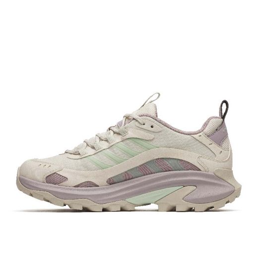Merrell Moab Speed 2 GTX Women (Greige)