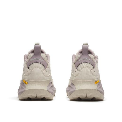 Merrell Moab Speed 2 GTX Women (Greige)