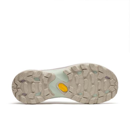 Merrell Moab Speed 2 GTX Women (Greige)