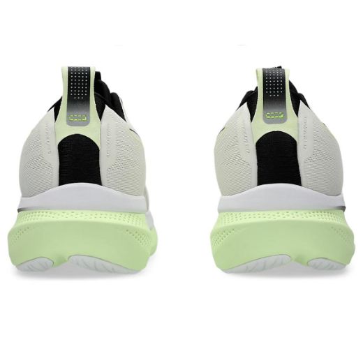 Asics Glideride Max Men (Birch/Black)