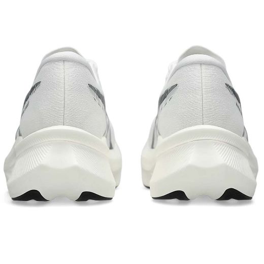 Asics Magic Speed 4 Women (White/Black)