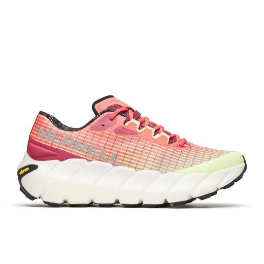 Merrell MTL Adapt Matryx Men (Blossom/Mantis)