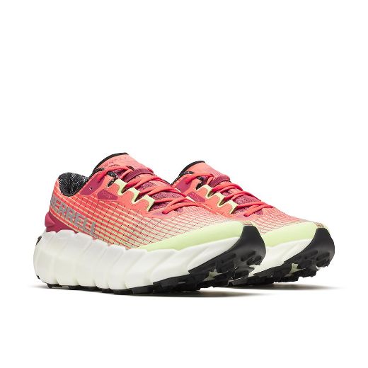 Merrell MTL Adapt Matryx Men (Blossom/Mantis)