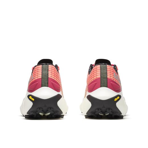 Merrell MTL Adapt Matryx Men (Blossom/Mantis)