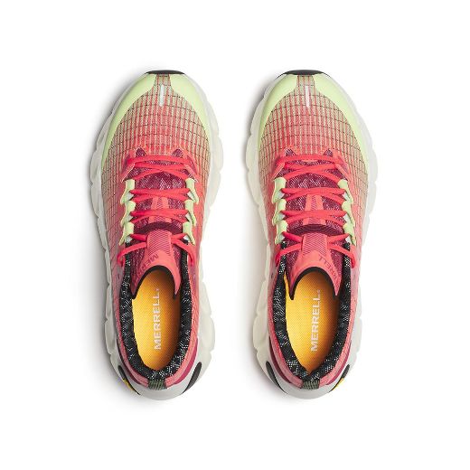 Merrell MTL Adapt Matryx Men (Blossom/Mantis)