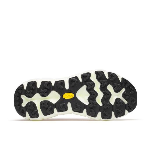 Merrell MTL Adapt Matryx Men (Blossom/Mantis)