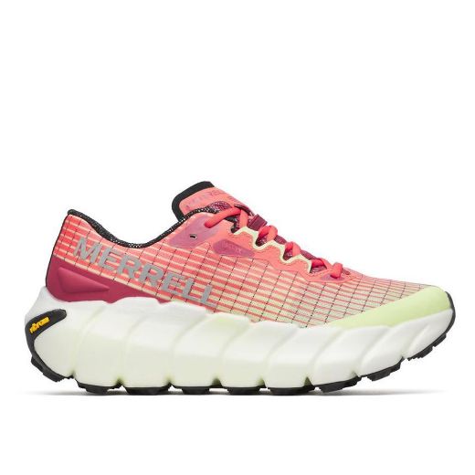 Merrell MTL Adapt Matryx Women (Blossom/Mantis)