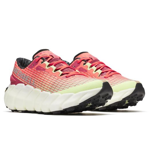 Merrell MTL Adapt Matryx Women (Blossom/Mantis)