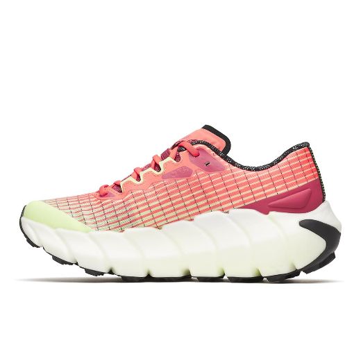 Merrell MTL Adapt Matryx Women (Blossom/Mantis)