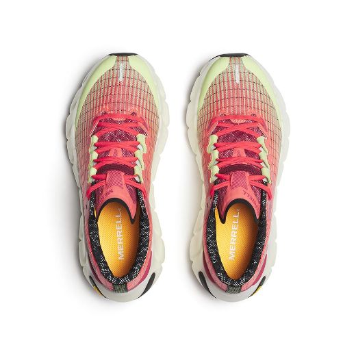 Merrell MTL Adapt Matryx Women (Blossom/Mantis)