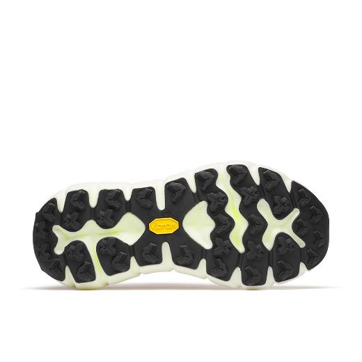Merrell MTL Adapt Matryx Women (Blossom/Mantis)