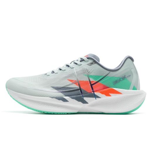 Bilde av Xtep 360X 2.0 Unisex (Grey), 39