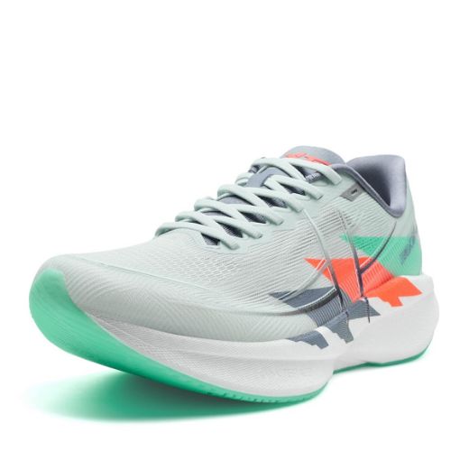 Bilde av Xtep 360X 2.0 Unisex (Grey), 39