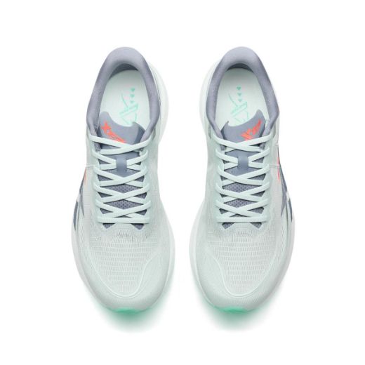 Bilde av Xtep 360X 2.0 Unisex (Grey), 39