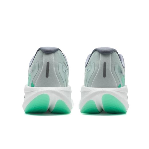 Bilde av Xtep 360X 2.0 Unisex (Grey), 39