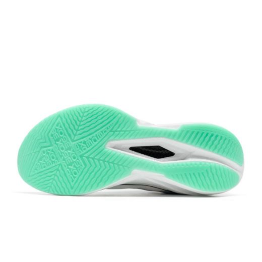 Bilde av Xtep 360X 2.0 Unisex (Grey), 39